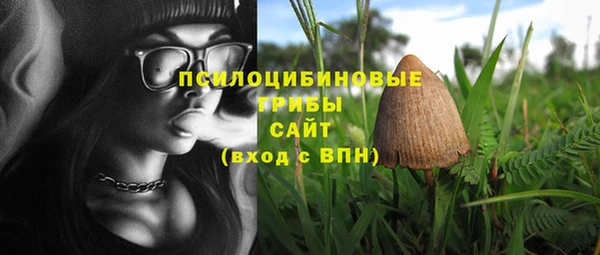 бутират Михайловка