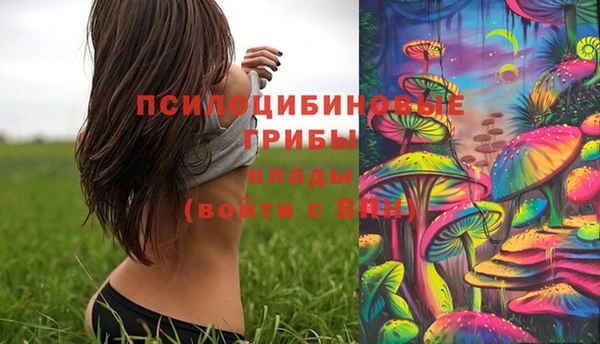 марки nbome Михайлов