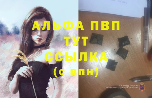 марки nbome Михайлов